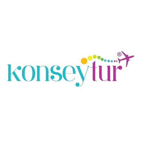 eAcenta kullanan seyahat acentası referansı