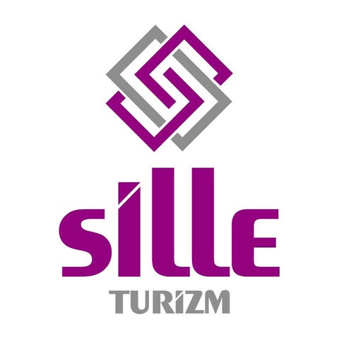 eAcenta kullanan seyahat acentası referansı