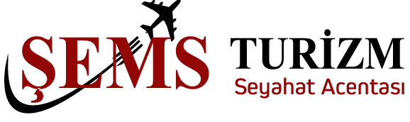 Şems Turizm