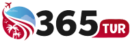 365Tur