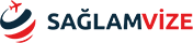 Sağlam Vize
