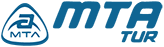 MTA Tur