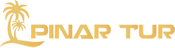 Pınar Turizm
