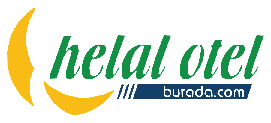 helalotelburada