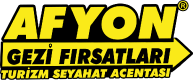 Afyon Gezi Fırsatları