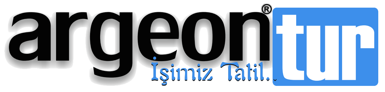 Argeon Tur