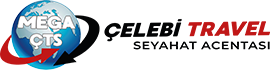 Çelebi Travel