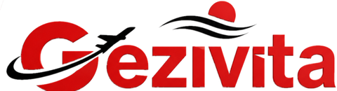 Gezivita