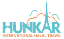Hünkar Turizm