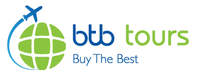 BTB Tours