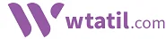 Wtatil