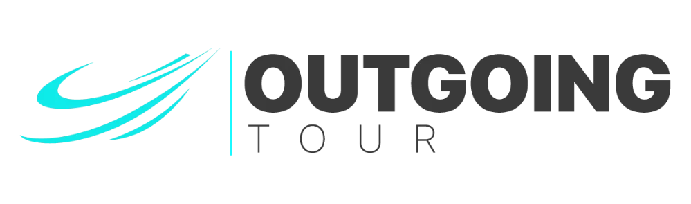 Outgoing Tur