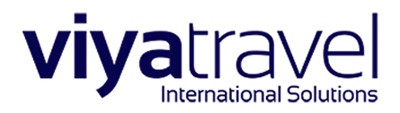 Viya Travel