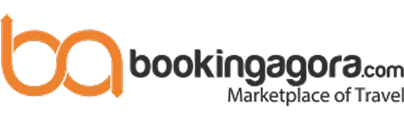 Bookingagora