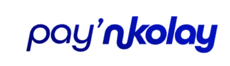 Pay'nkolay