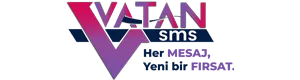 VatanSMS
